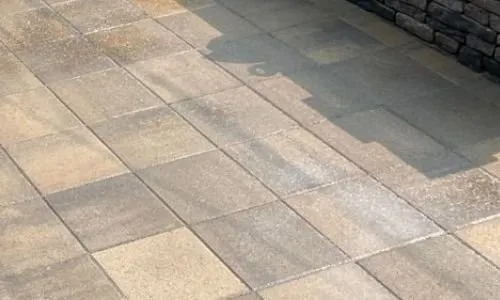 Trusted landscaping services experts serving Bay Point, CA - 3 Way Pavers