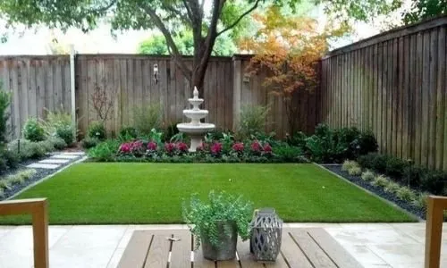Expert landscape design in Bay Point, CA by 3 Way Pavers
