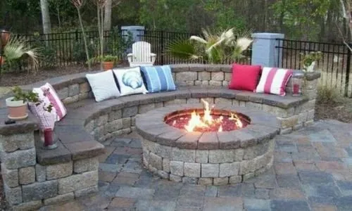 Top-rated yard cleanup service experts serving Bay Point, CA - 3 Way Pavers