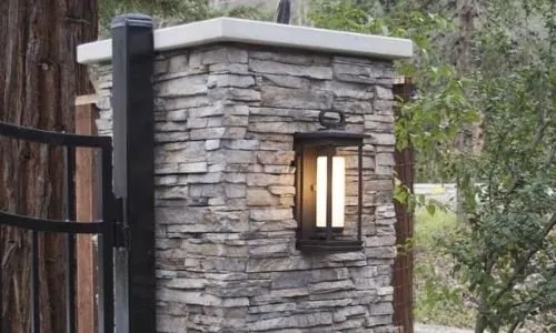 Local landscaping services near you across Bay Point, CA - 3 Way Pavers