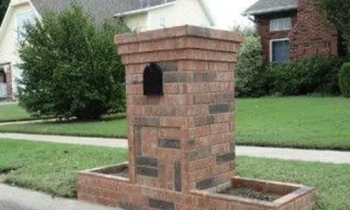 Reliable lawn mowing service in Bay Point, CA - 3 Way Pavers