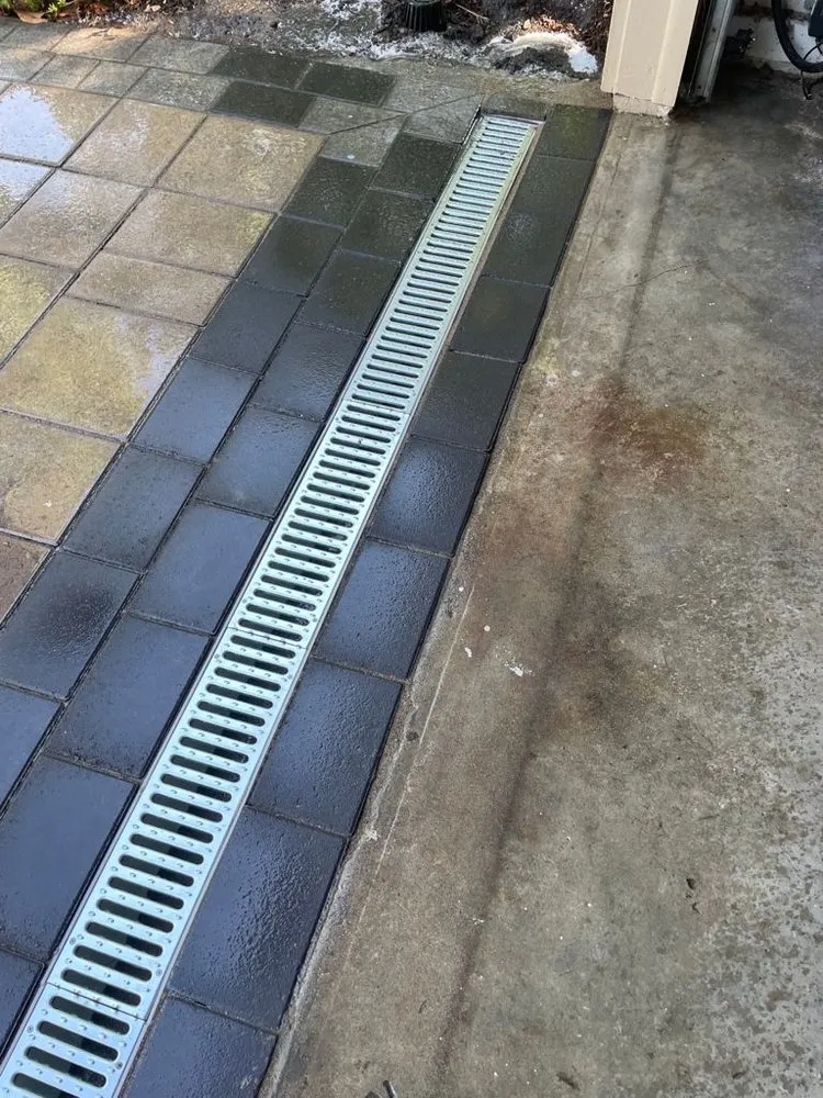 Reliable residential landscaping in Bay Point, CA by 3 Way Pavers