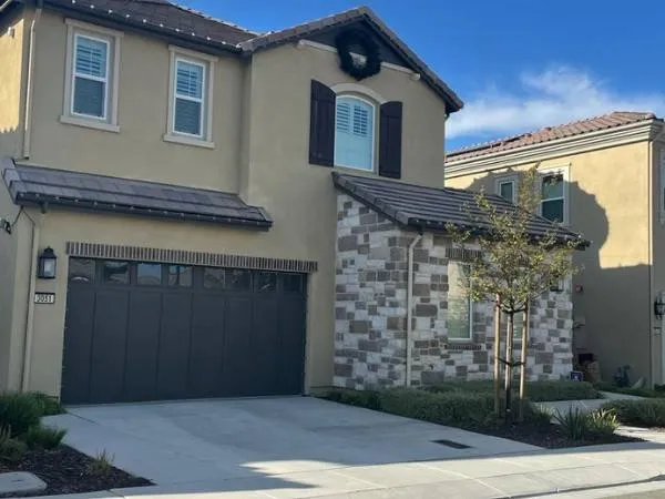 Affordable outdoor landscaping for homes across Bay Point, CA - 3 Way Pavers