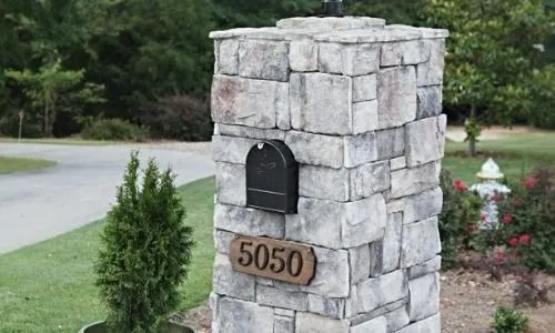 Expert yard maintenance near you across Bay Point, CA - 3 Way Pavers