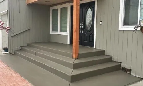 Expert garden landscaping with custom design across Bay Point, CA - 3 Way Pavers