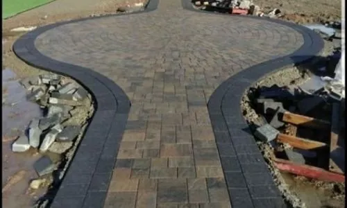 Professional lawn care service for outdoor upgrades across Bay Point, CA - 3 Way Pavers