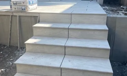 Trusted outdoor landscaping experts serving Bay Point, CA - 3 Way Pavers