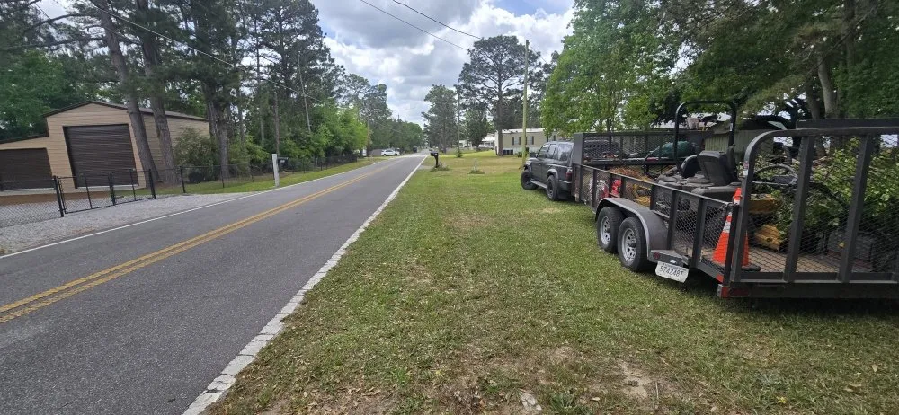 Expert yard maintenance near you across DeFuniak Springs, FL - 30 A Beach Boyz Lawn Care Services