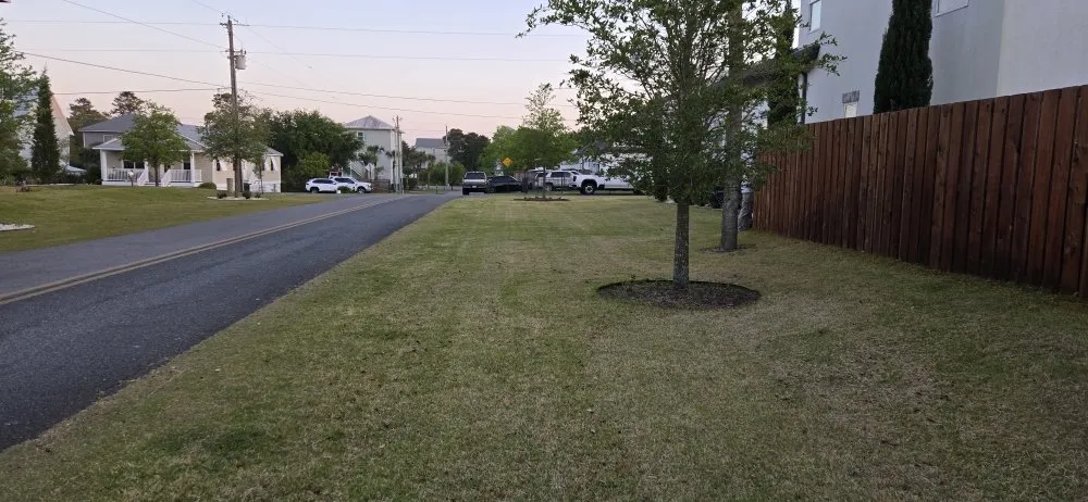 Local landscape design experts serving DeFuniak Springs, FL - 30 A Beach Boyz Lawn Care Services