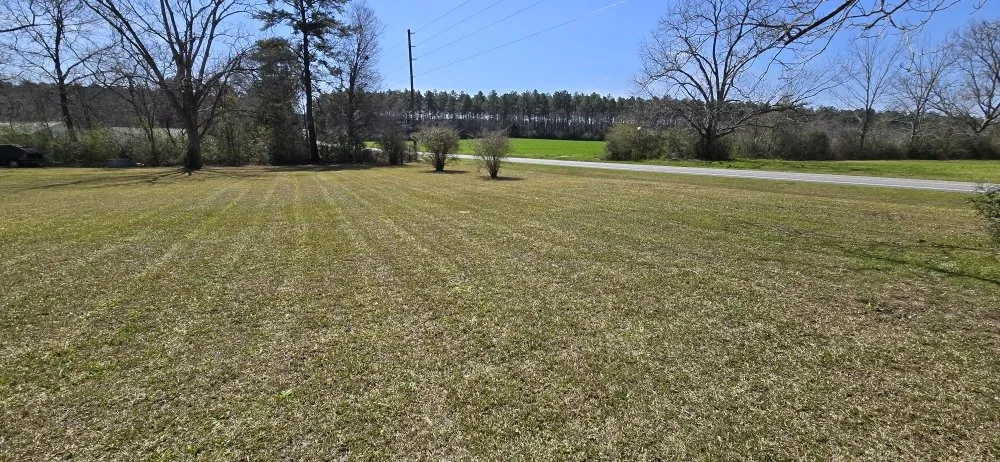 Trusted lawn mowing service in DeFuniak Springs, FL - 30 A Beach Boyz Lawn Care Services