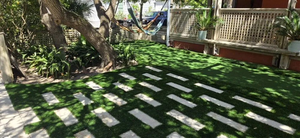 Local lawn care service for year-round maintenance in DeFuniak Springs, FL by 30 A Beach Boyz Lawn Care Services