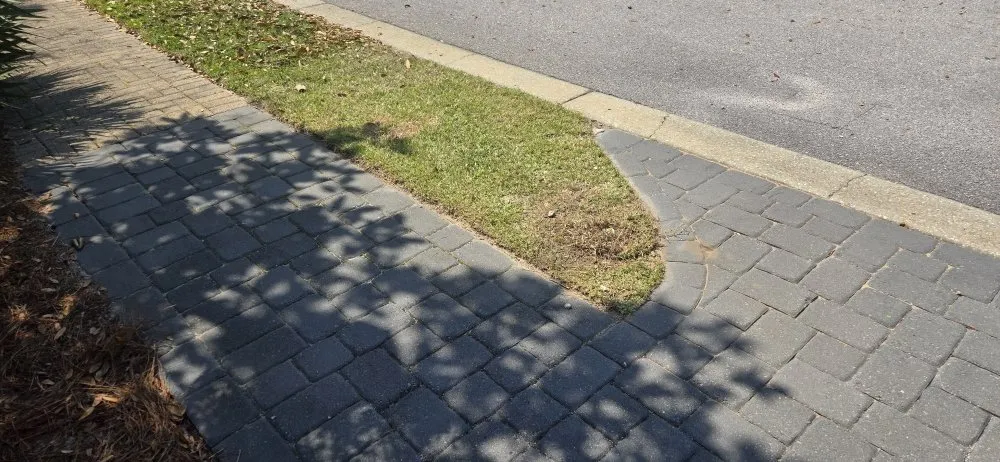 Reliable landscape design with custom design across DeFuniak Springs, FL - 30 A Beach Boyz Lawn Care Services