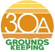 Reliable garden landscaping experts serving Laguna Beach, FL - 30 A Groundskeeping
