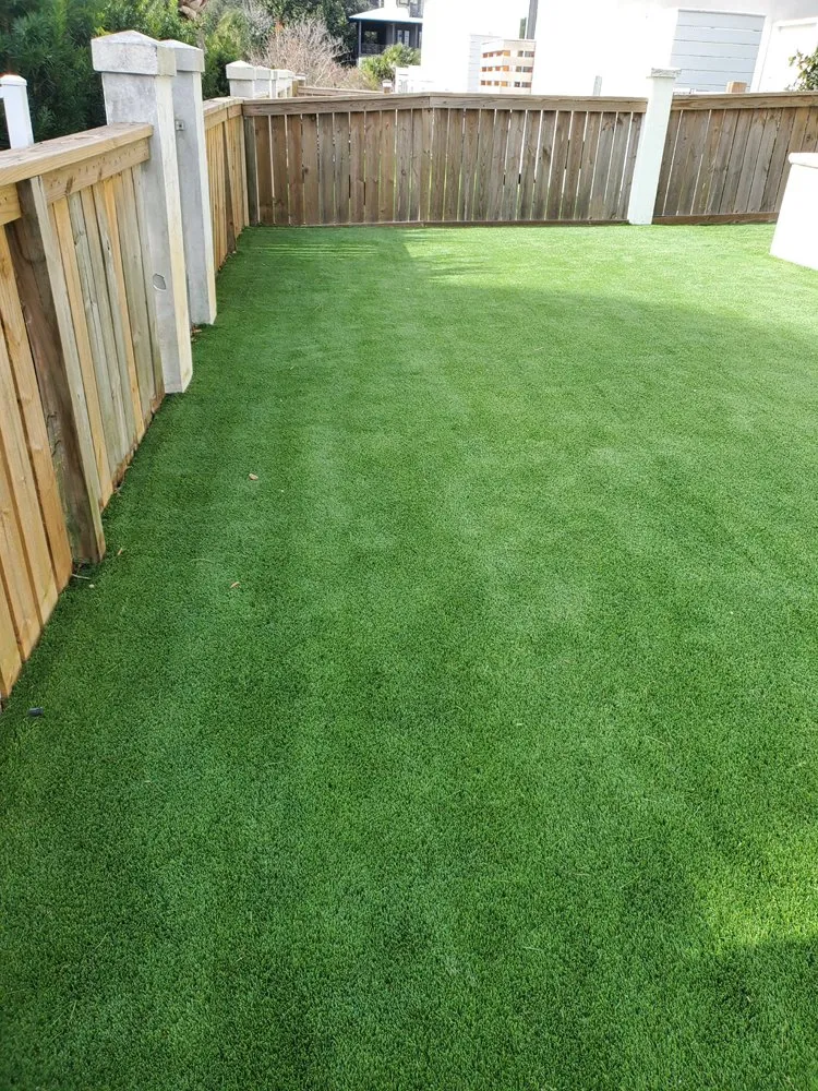 Top-rated landscape installation in Laguna Beach, FL - 30 A Groundskeeping