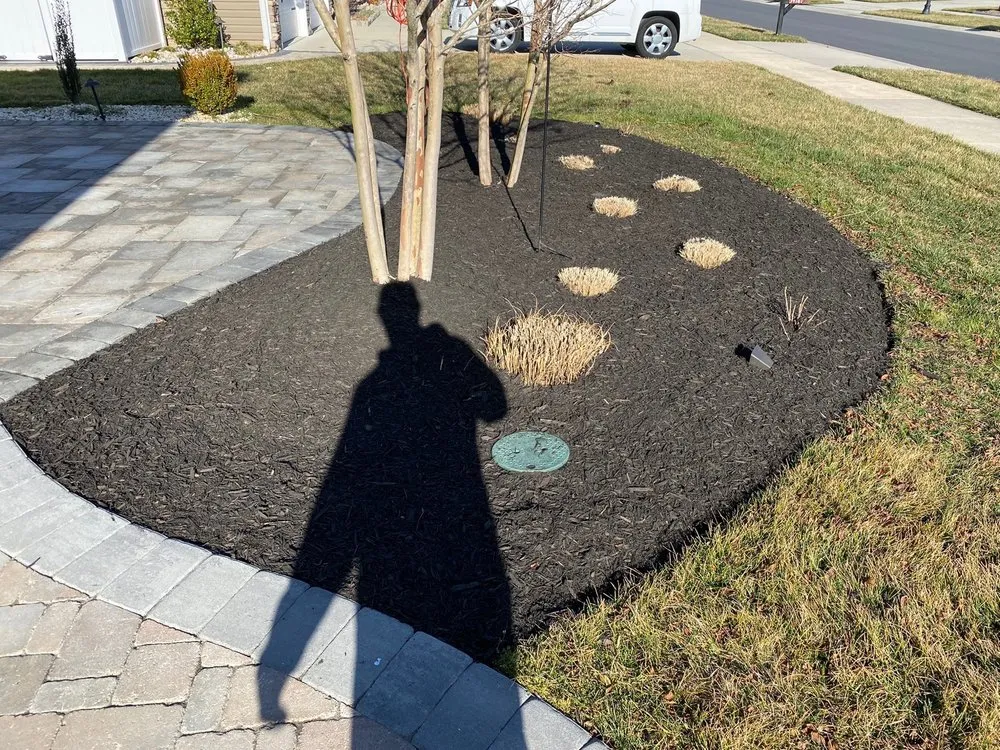 Trusted outdoor landscaping for year-round maintenance across Laurel, DE - 302 Yardworks