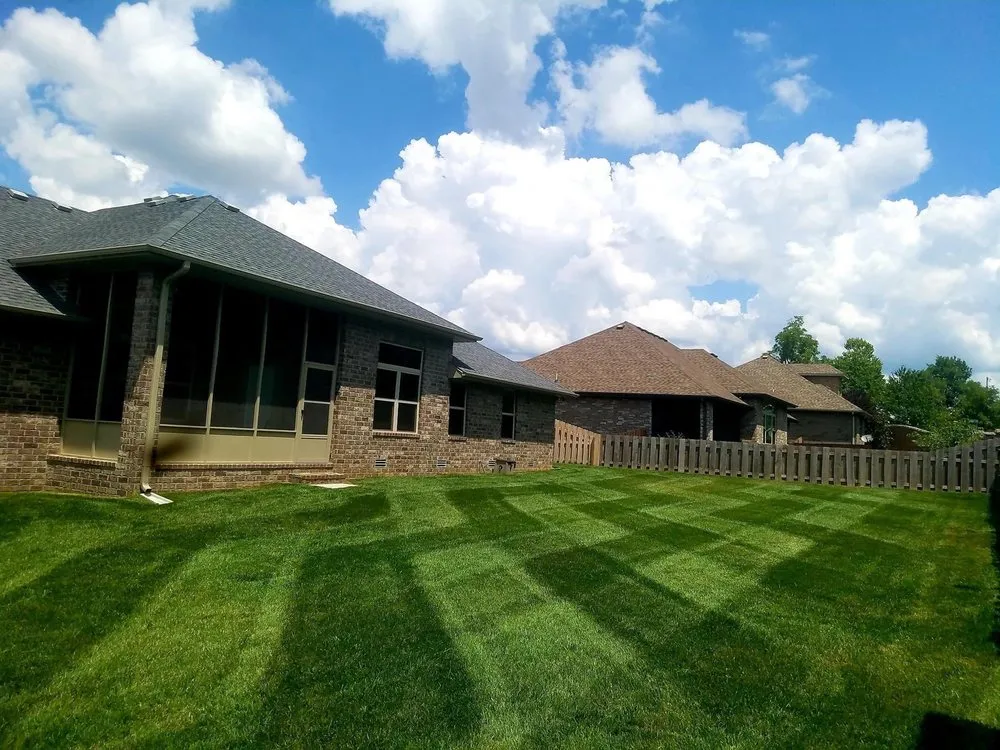 Local landscape design experts serving Laurel, DE - 302 Yardworks