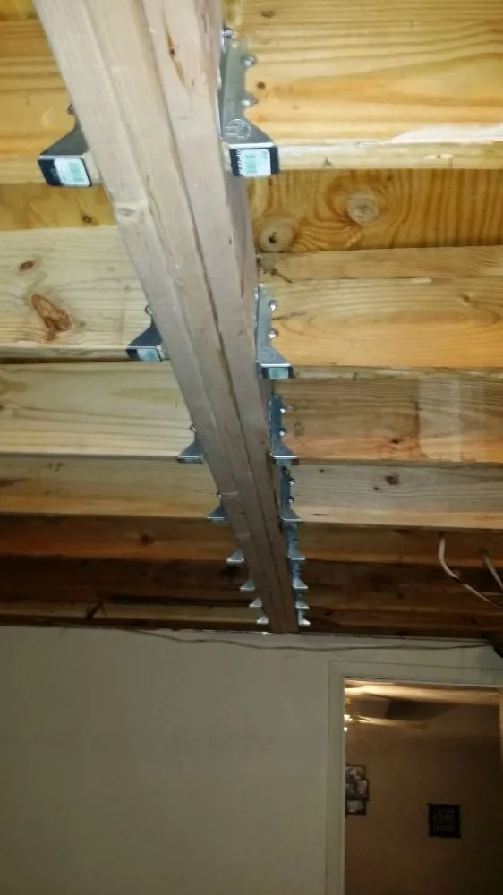 Top-rated outdoor landscaping in Pekin, IL by 309 Construction