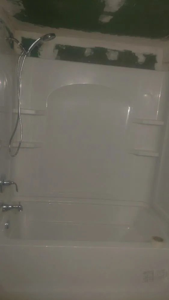 Reliable landscaping services in Pekin, IL - 309 Construction