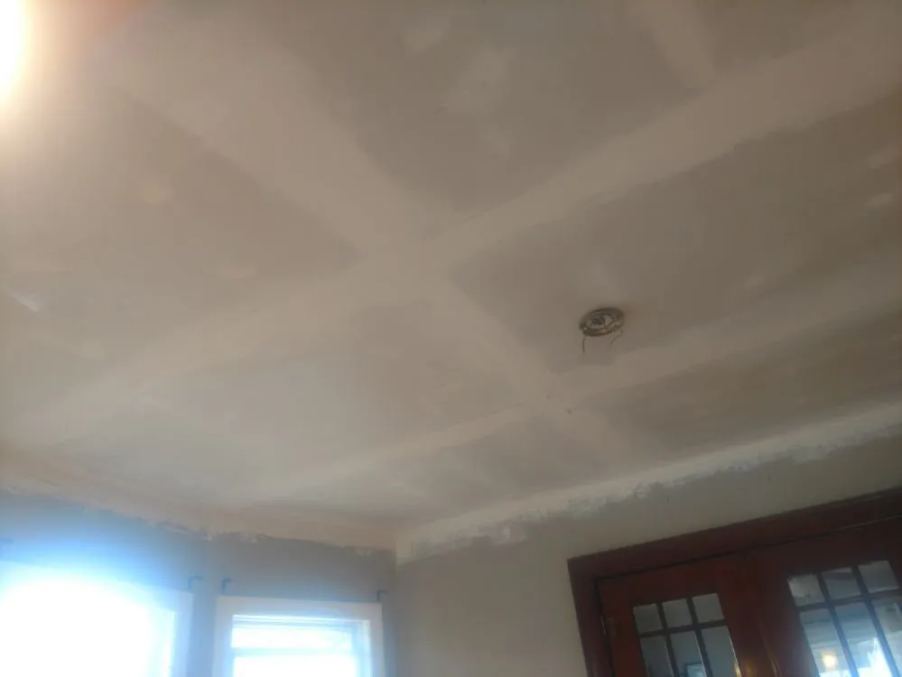 Custom landscape installation for year-round maintenance across Pekin, IL - 309 Construction