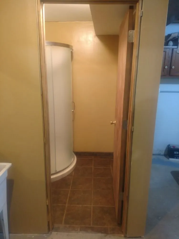 Custom outdoor landscaping experts serving Pekin, IL - 309 Construction