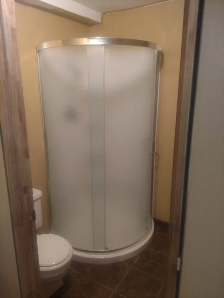 Professional outdoor landscaping for outdoor upgrades in Pekin, IL by 309 Construction