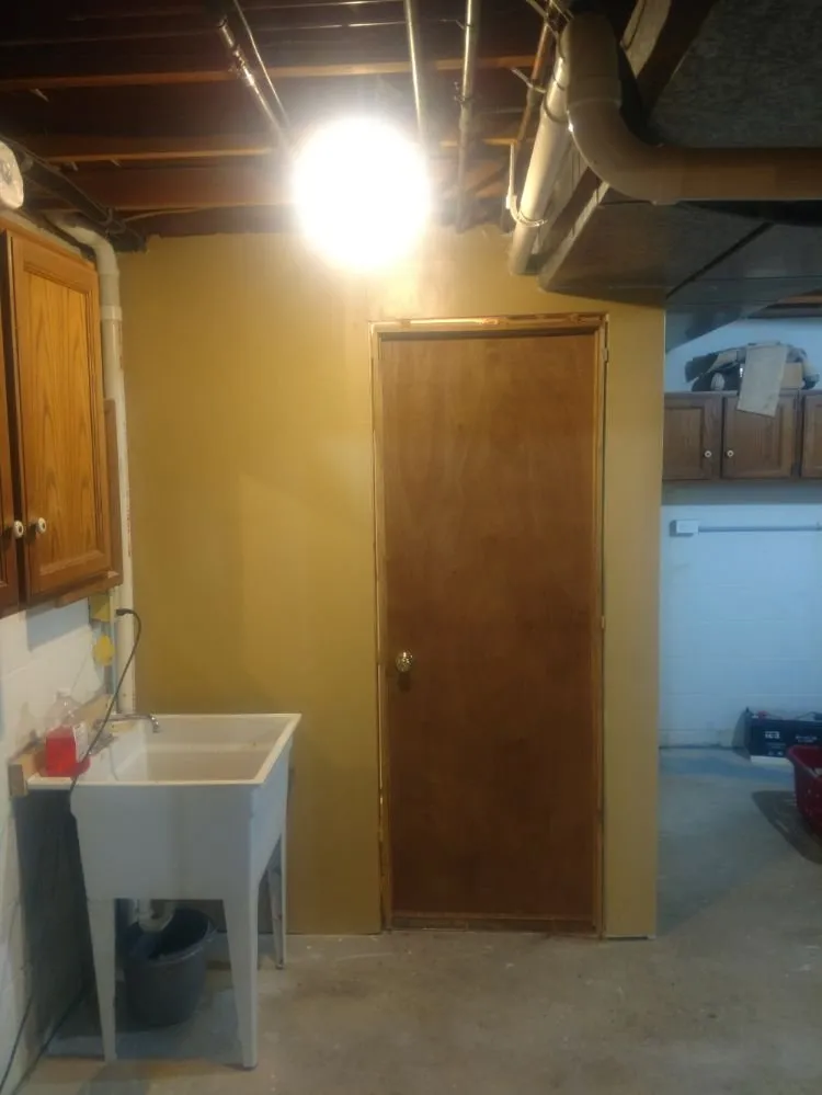 Trusted landscaping services with custom design across Pekin, IL - 309 Construction