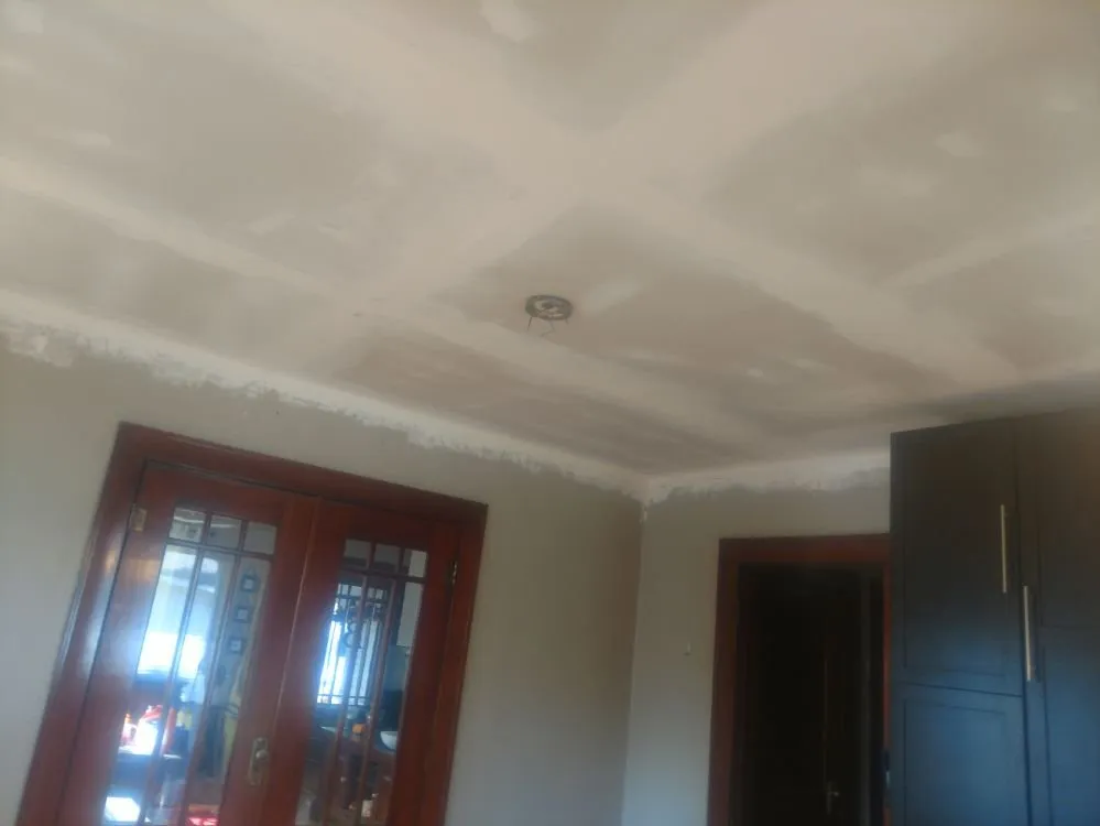 Trusted yard cleanup service for homes in Pekin, IL by 309 Construction