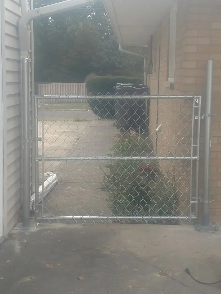 Affordable landscape design with custom design across Pekin, IL - 309 Construction