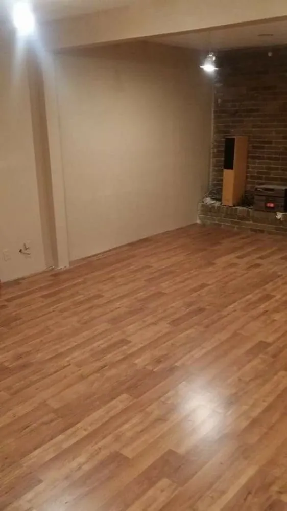 Affordable garden landscaping for homes across Pekin, IL - 309 Construction