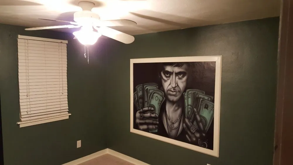 Trusted residential landscaping experts serving Pekin, IL - 309 Construction