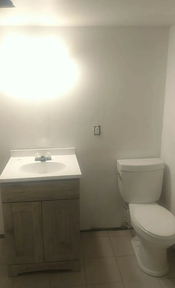 Custom landscape installation experts serving Pekin, IL - 309 Construction