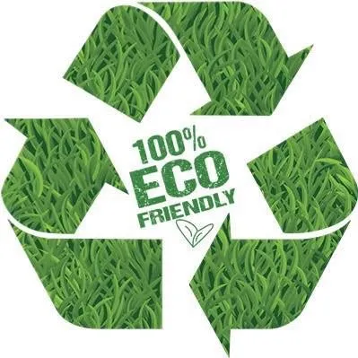 Reliable garden landscaping in Santa Rosa Beach, FL by 30A eco straw
