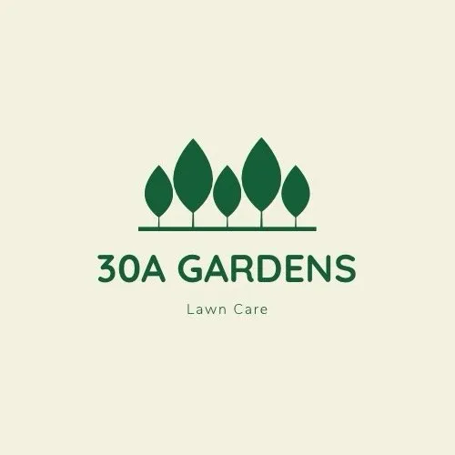 Expert outdoor landscaping in Santa Rosa Beach, FL by 30A Gardens