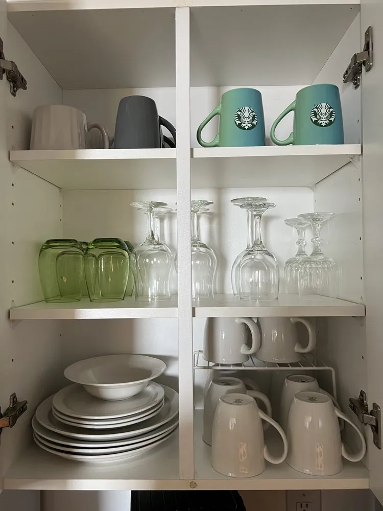 Professional residential landscaping experts serving Panama City, FL - 30A Queens of Clean