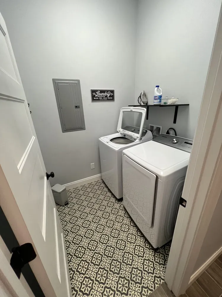 Trusted yard cleanup service experts serving Panama City, FL - 30A Queens of Clean