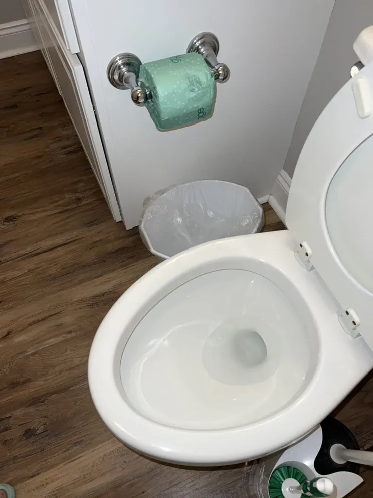 Local lawn care service for beautiful yards across Panama City, FL - 30A Queens of Clean