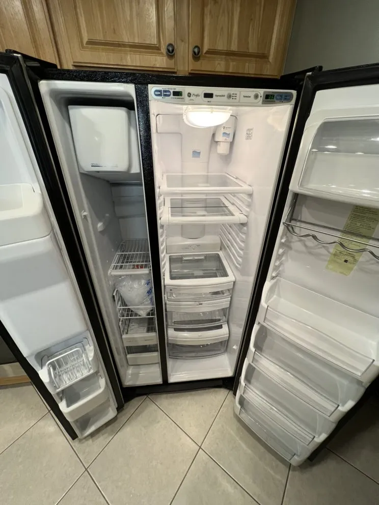 Local landscaping services in Panama City, FL - 30A Queens of Clean