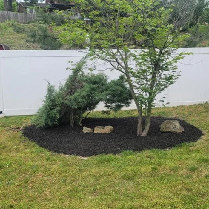 Reliable landscape design for residential properties in New Kensington, PA by 31 East Landscaping and Excavation
