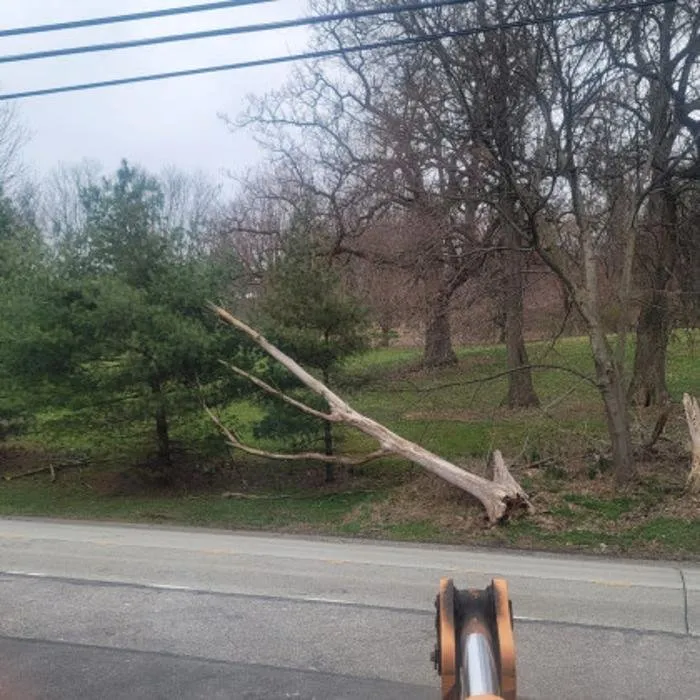 Custom garden landscaping in New Kensington, PA by 31 East Landscaping and Excavation