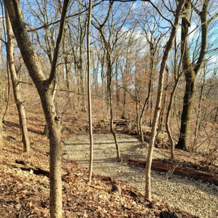 Custom landscape design experts serving New Kensington, PA - 31 East Landscaping and Excavation