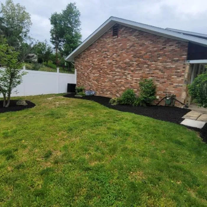 Local lawn mowing service in New Kensington, PA - 31 East Landscaping and Excavation