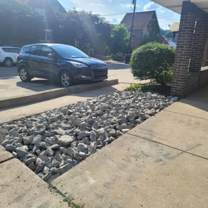 Top-rated landscape design for residential properties across New Kensington, PA - 31 East Landscaping and Excavation