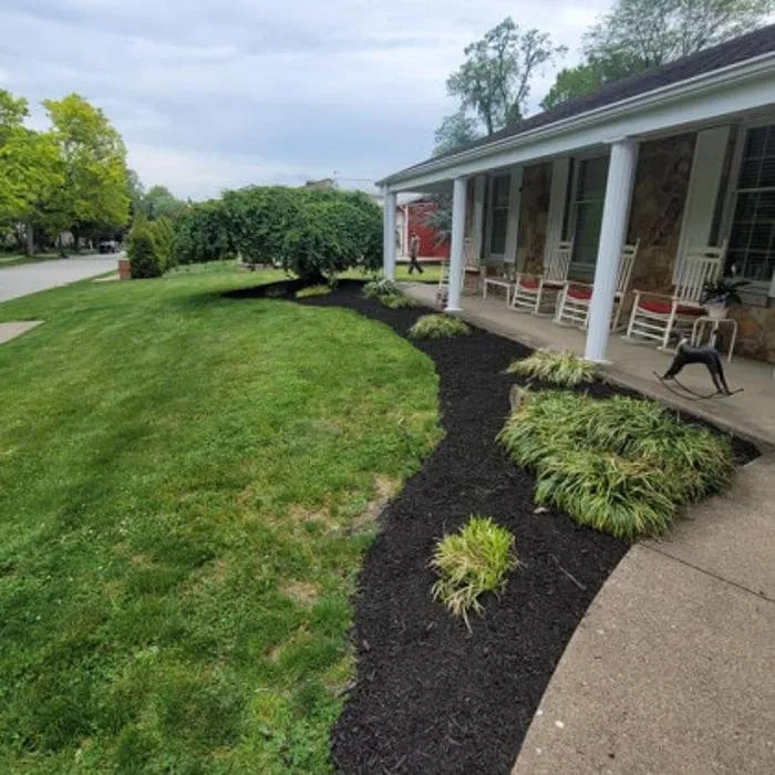 Reliable lawn care service in New Kensington, PA by 31 East Landscaping and Excavation
