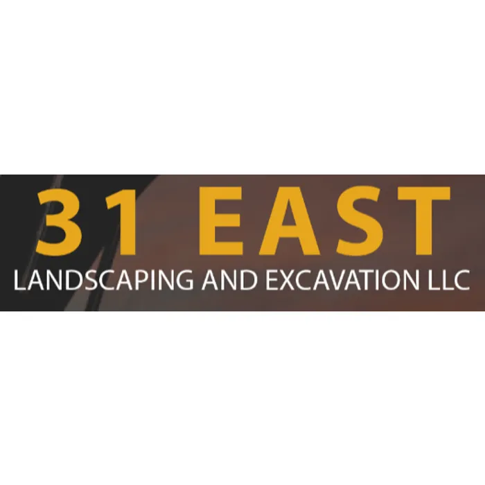 Affordable lawn mowing service for beautiful yards in New Kensington, PA by 31 East Landscaping and Excavation