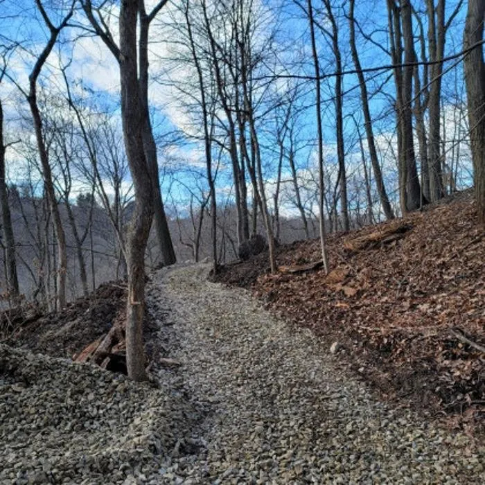 Top-rated lawn care service in New Kensington, PA - 31 East Landscaping and Excavation