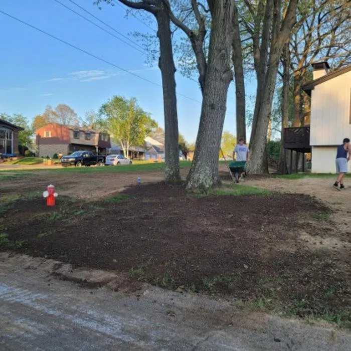 Top-rated landscaping services experts serving New Kensington, PA - 31 East Landscaping and Excavation