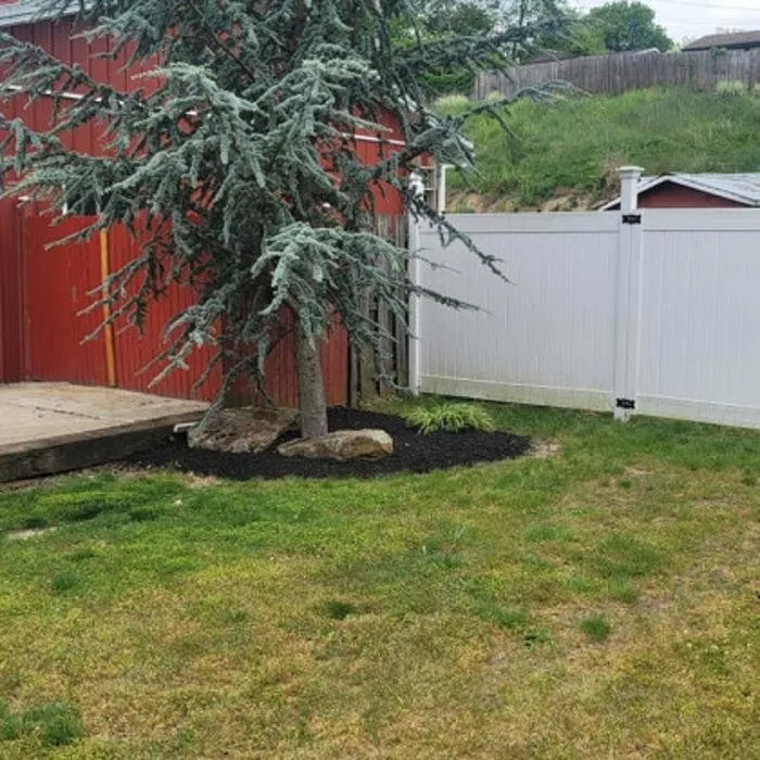 Reliable outdoor landscaping for outdoor upgrades in New Kensington, PA by 31 East Landscaping and Excavation