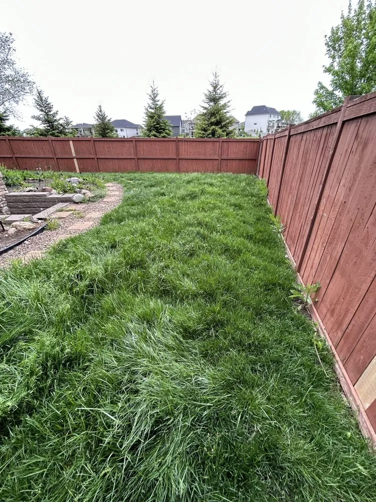 Reliable yard maintenance for outdoor upgrades across Altoona, IA - 310 Lawn N Mulch