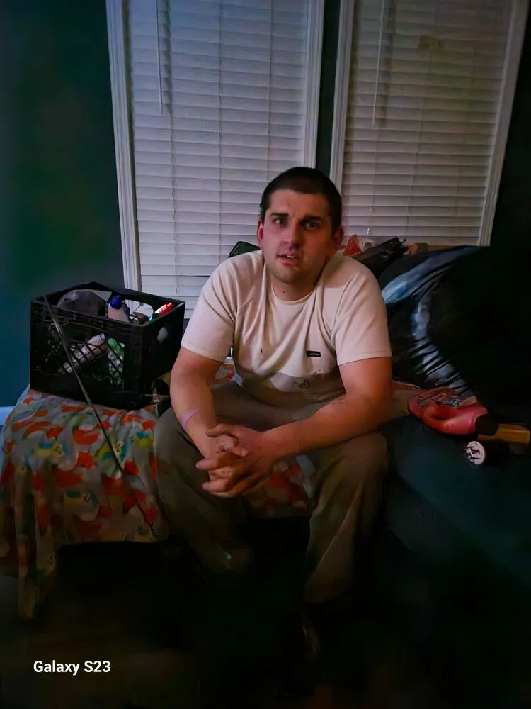 Professional landscape installation for year-round maintenance in Cherokee, NC by 312 Landscaping and Development