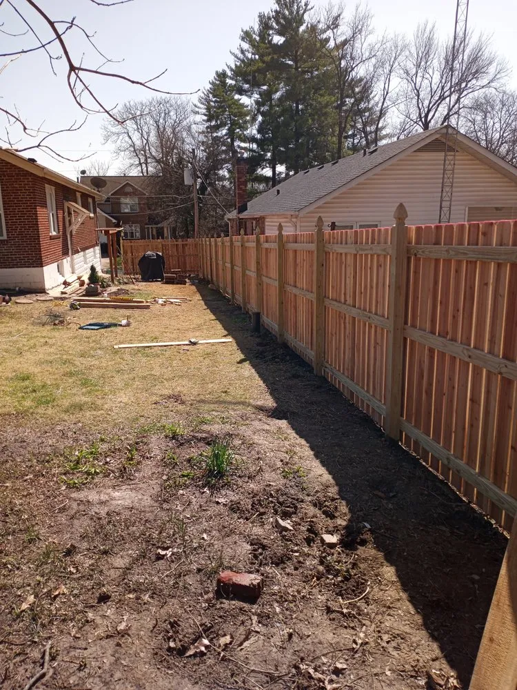 Reliable lawn mowing service in Ballwin, MO - 314 Outdoor Solutions & Hardscapes